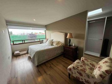 Casa en Venta, Pedregal del Bosque, Calimaya