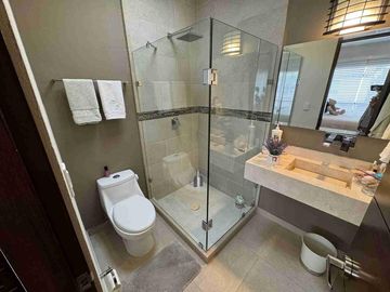 Casa en Venta, Pedregal del Bosque, Calimaya