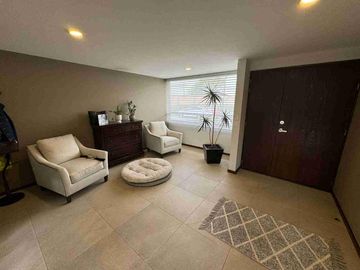 Casa en Venta, Pedregal del Bosque, Calimaya