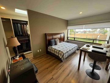 Casa en Venta, Pedregal del Bosque, Calimaya