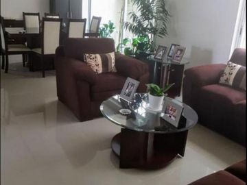 Casa en Venta en calle Sonora, Col. Petrolera
