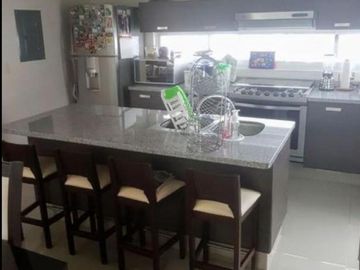 Casa en Venta en calle Sonora, Col. Petrolera