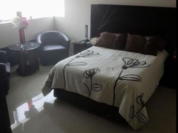 Casa en Venta en calle Sonora, Col. Petrolera