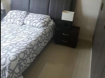 Casa en Venta en calle Sonora, Col. Petrolera