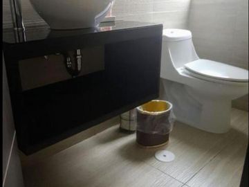 Casa en Venta en calle Sonora, Col. Petrolera