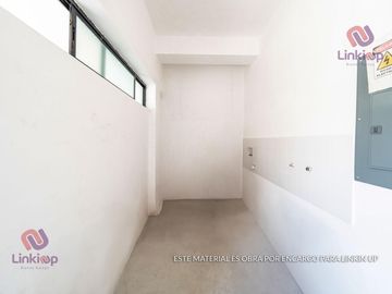 Casa Venta Bosques de las Misiones Sector Encino Carretera Nacional  Santiago  NL