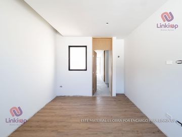 Casa Venta Bosques de las Misiones Sector Encino Carretera Nacional  Santiago  NL