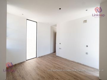 Casa Venta Bosques de las Misiones Sector Encino Carretera Nacional  Santiago  NL