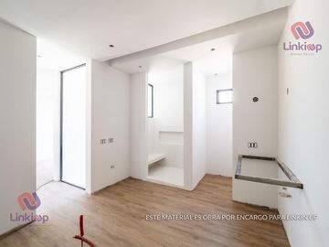 Casa Venta Bosques de las Misiones Sector Encino Carretera Nacional  Santiago  NL