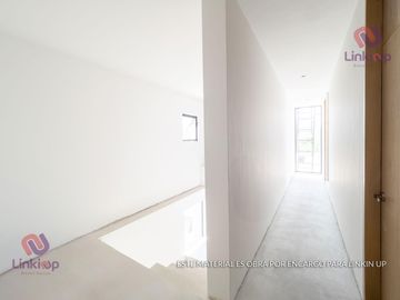 Casa Venta Bosques de las Misiones Sector Encino Carretera Nacional  Santiago  NL