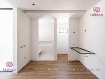 Casa Venta Bosques de las Misiones Sector Encino Carretera Nacional  Santiago  NL
