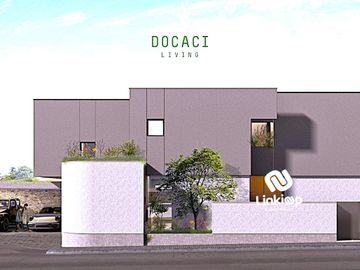 Casa Venta Bosques de las Misiones Sector Encino Carretera Nacional  Santiago  NL