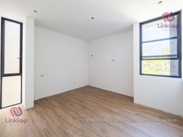 Casa Venta Bosques de las Misiones Sector Encino Carretera Nacional  Santiago  NL