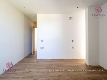 Casa Venta Bosques de las Misiones Sector Encino Carretera Nacional  Santiago  NL