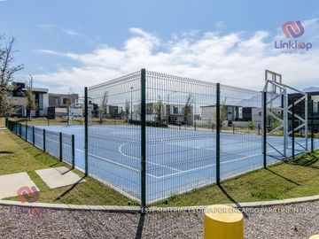 Casa Venta Bosques de las Misiones Sector Encino Carretera Nacional  Santiago  NL