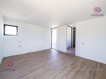 Casa Venta Bosques de las Misiones Sector Encino Carretera Nacional  Santiago  NL