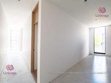 Casa Venta Bosques de las Misiones Sector Encino Carretera Nacional  Santiago  NL