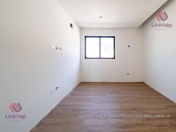 Casa Venta Bosques de las Misiones Sector Encino Carretera Nacional  Santiago  NL