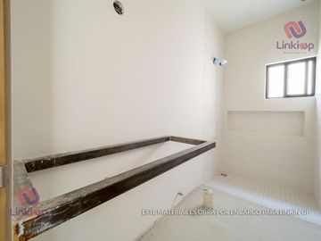 Casa Venta Bosques de las Misiones Sector Encino Carretera Nacional  Santiago  NL
