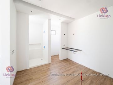 Casa Venta Bosques de las Misiones Sector Encino Carretera Nacional  Santiago  NL