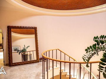 CASA EN VENTA ACAPATZINGO