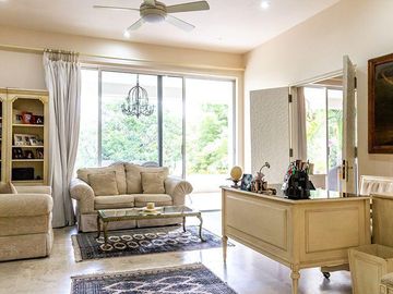 CASA EN VENTA ACAPATZINGO
