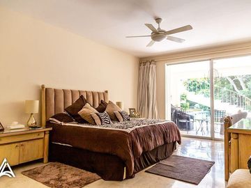 CASA EN VENTA ACAPATZINGO