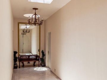 CASA EN VENTA ACAPATZINGO