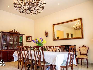 CASA EN VENTA ACAPATZINGO