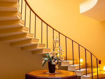 CASA EN VENTA ACAPATZINGO