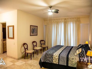 CASA EN VENTA ACAPATZINGO