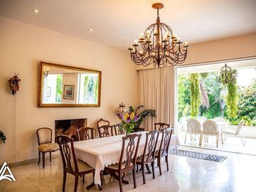 CASA EN VENTA ACAPATZINGO