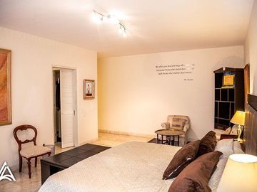 CASA EN VENTA ACAPATZINGO