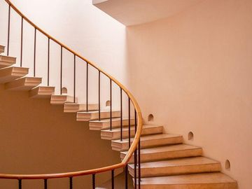 CASA EN VENTA ACAPATZINGO