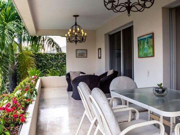 CASA EN VENTA ACAPATZINGO