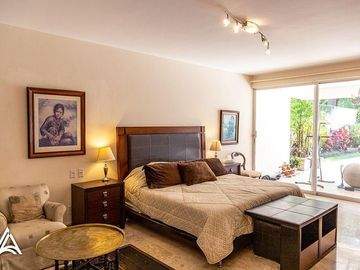 CASA EN VENTA ACAPATZINGO