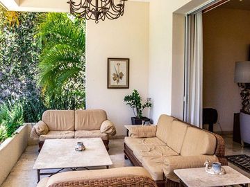 CASA EN VENTA ACAPATZINGO