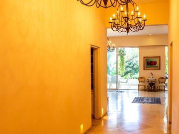 CASA EN VENTA ACAPATZINGO