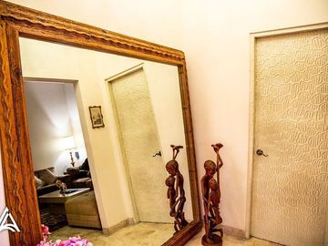 CASA EN VENTA ACAPATZINGO