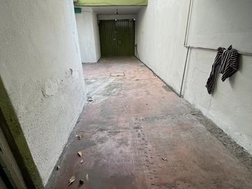 Casa en  VENTA