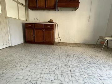 Casa en  VENTA