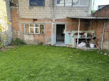 Casa en  VENTA