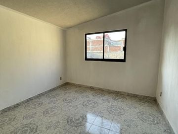 Casa en  VENTA