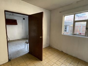 Casa en  VENTA