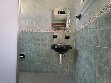 Casa en  VENTA