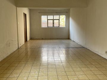 Casa en  VENTA