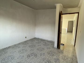Casa en  VENTA