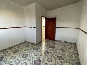 Casa en  VENTA
