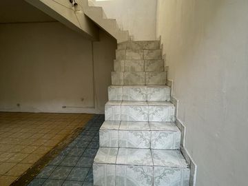 Casa en  VENTA