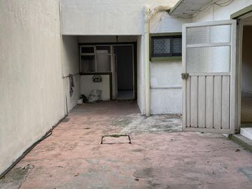 Casa en  VENTA